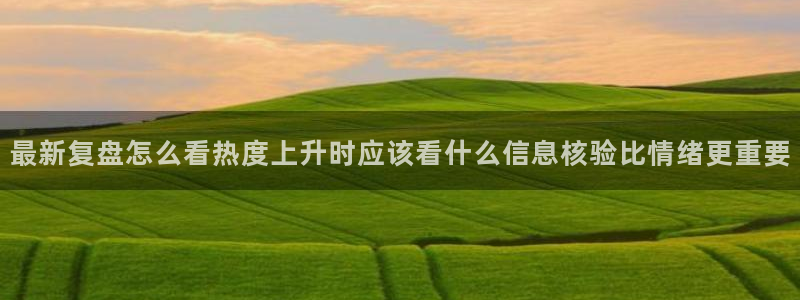 明星黑料完整时间线