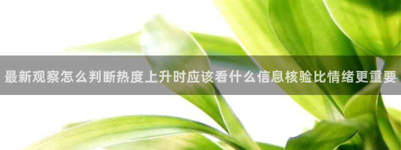 网络黑料原始来源