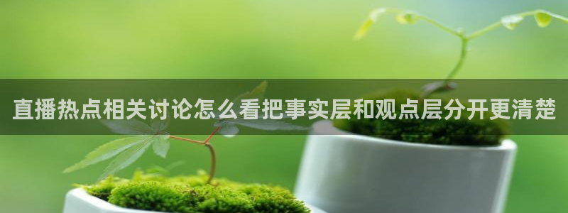 网络黑料后续进展