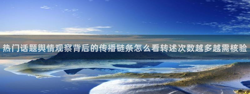 最新黑料当事人回应