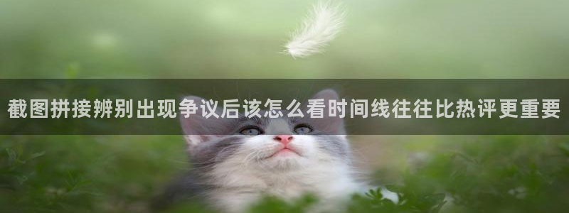 网络黑料最新消息